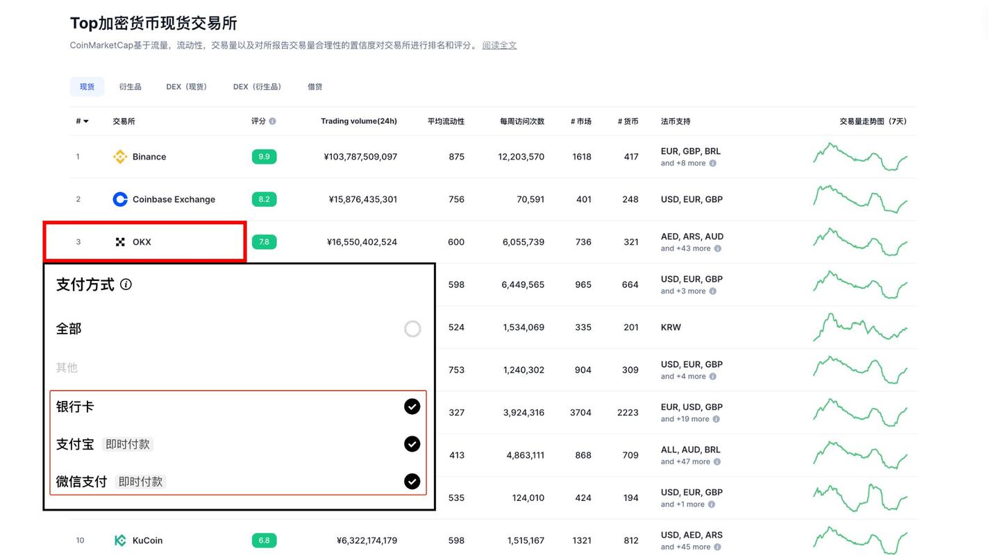 易欧下载必看:5分钟极速安装教程(最新版+无广告) 易欧下载必看:5分钟极速安装教程(最新版+无广告)