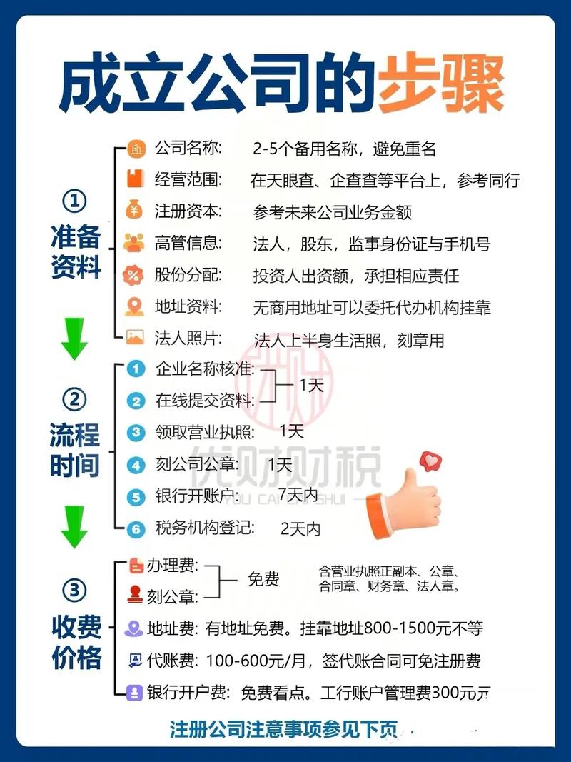 易欧下载注册全攻略:3分钟快速完成+领取独家新人福利,手把手图文教程 易欧下载注册全攻略:3分钟快速完成+领取独家新人福利,手把手图文教程
